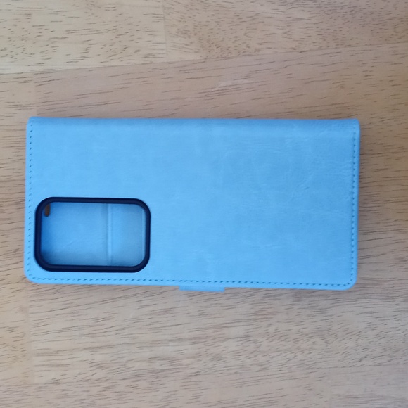 Samsung Galaxy S23 Phone Case - Picture 3 of 6